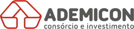 Ademicon