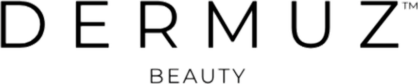 Dermuz Beauty